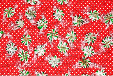 世嘉为“暗影”索尼克注册新商标 新游戏项目或将启动