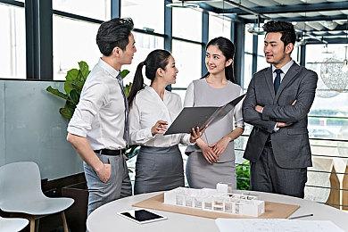 发售不到一个月 《战神4》PC版销量破200万